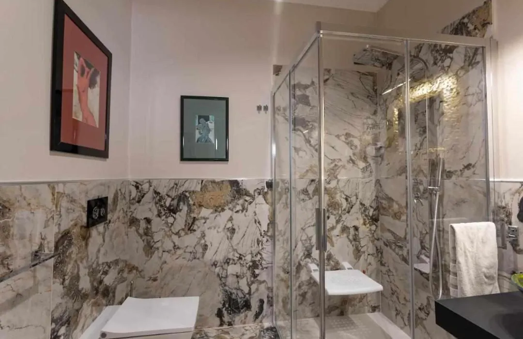Domus Clelia-1