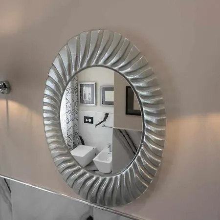 Domus Clelia-3